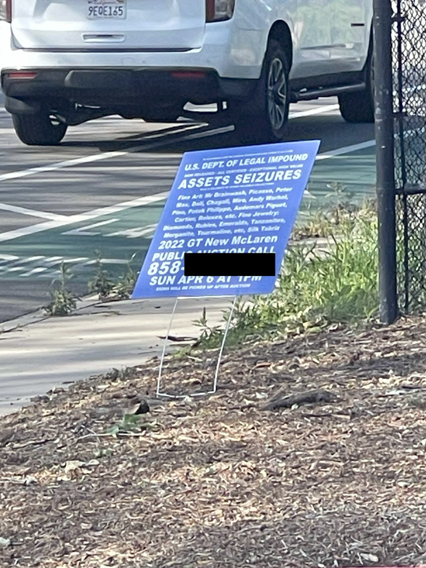 san-diego-sign-redacted.png 