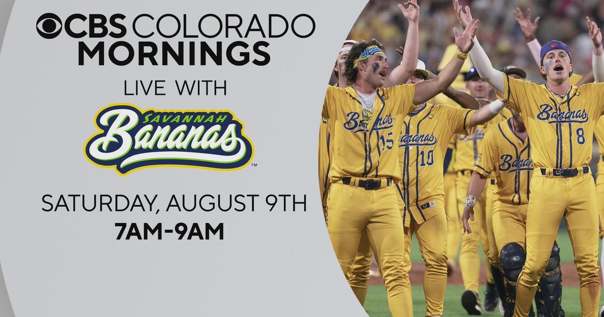 Savannah Bananas tickets sparking scams, officials warn fans to buy ...