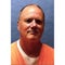 Florida executes man who killed wife and children with machete