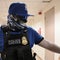Los Angeles County moves to stop ICE agents from wearing masks