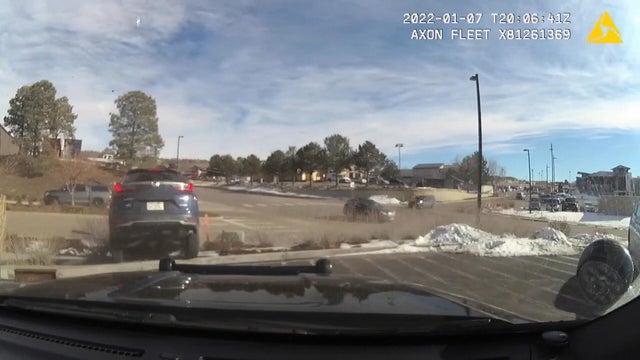 vehicle.jpg 