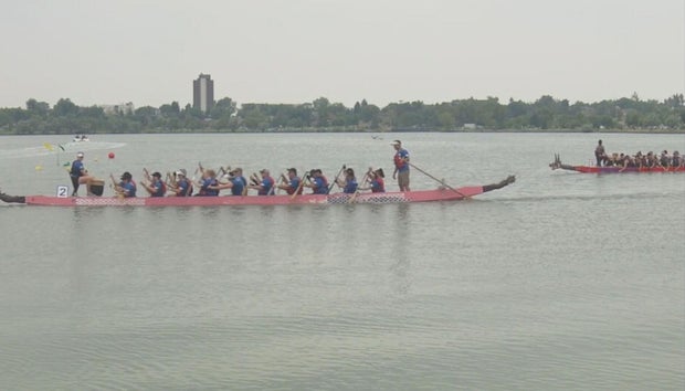 dragon-boat-health-concerns-4pkg-frame-2781.jpg 