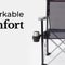 U.S. outdoor equipment company forced to cancel production due to Trump tariffs