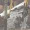 New video emerges of D.C. midair plane crash as frustration grows at NTSB hearing