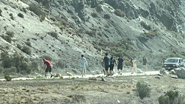 rock-slide.jpg 