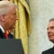 Trump envoy and U.S. ambassador to Israel to visit Gaza amid humanitarian crisis