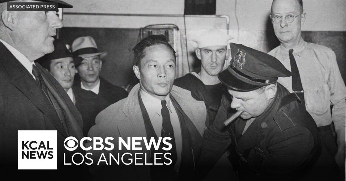 Recent Immigration raids serve as reminder of painful past to many ...