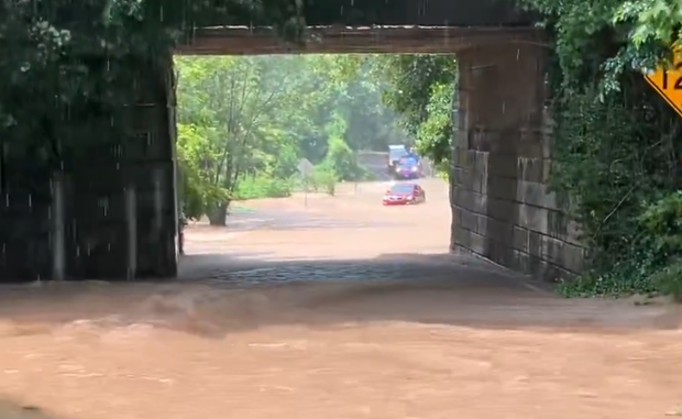 flood.png 