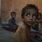 Witkoff and Huckabee will visit Gaza to survey aid distribution sites