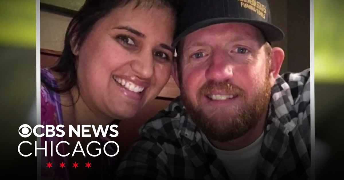 Teacher arrested in Arkansas in connection to double murder at Devil’s Den State Park