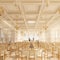Trump administration announces ballroom will be added to White House