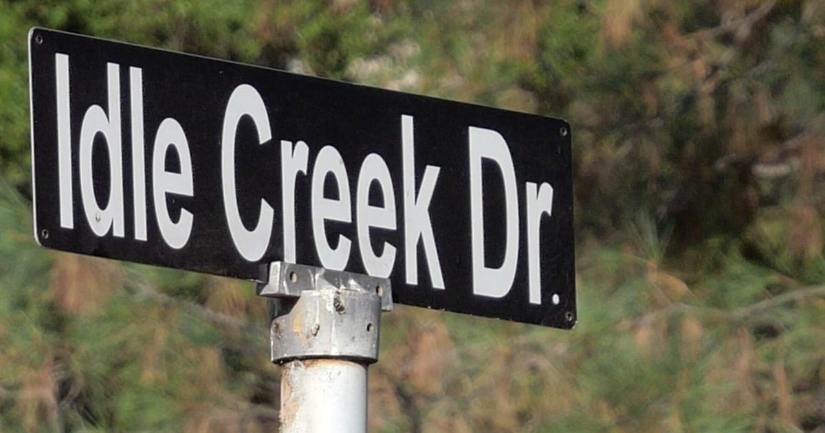 Shingle Springs family questions investigation after alleged child kidnapping 