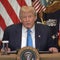 7/31: CBS Morning News