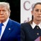 Trump extends Mexico's tariffs deadline by 90 days