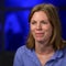 NASA astronaut set to blast off to space with special cards from father waiting for her at ISS