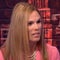 North Carolina Supreme Court Justice Allison Riggs speaks out about protecting ballots
