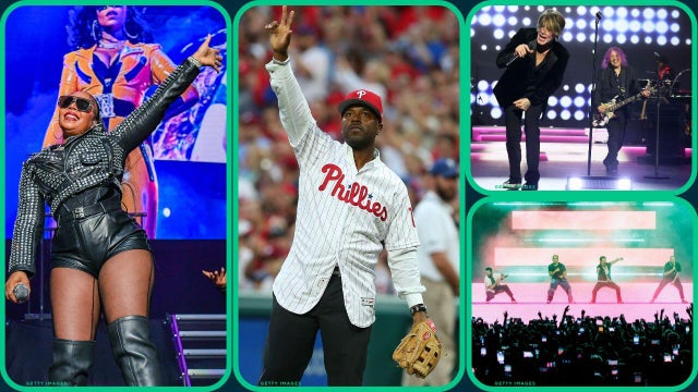 web-thumbnails.jpg 