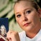 Virginia Giuffre's family questions Trump's Epstein comments