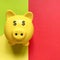5 annuity rules to know before buying one this August