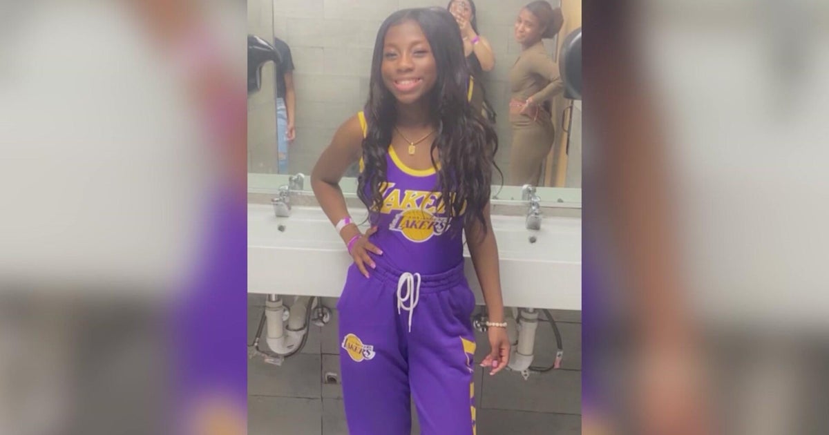 18-year-old sentenced to prison for Queens crash that killed teenage girl 