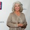 Paula Deen abruptly closes famous Georgia restaurant