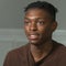 Teen who helped co-workers on graduation night pursues his dream
