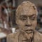 Esacped slave who became lawmaker honored with statue at South Carolina Capitol
