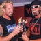 Diamond Dallas Page on Hulk Hogan's wrestling legacy