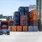Higher U.S. tariffs will extend uncertainty for businesses, experts say