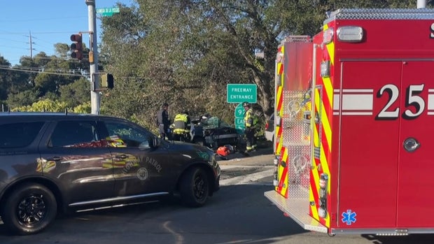 san-mateo-fatal-crash.jpg 