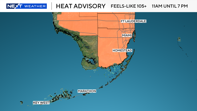 heat-advisory.png 