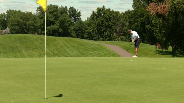 les-bolstad-golf-pkg-wcco8e8f.jpg 