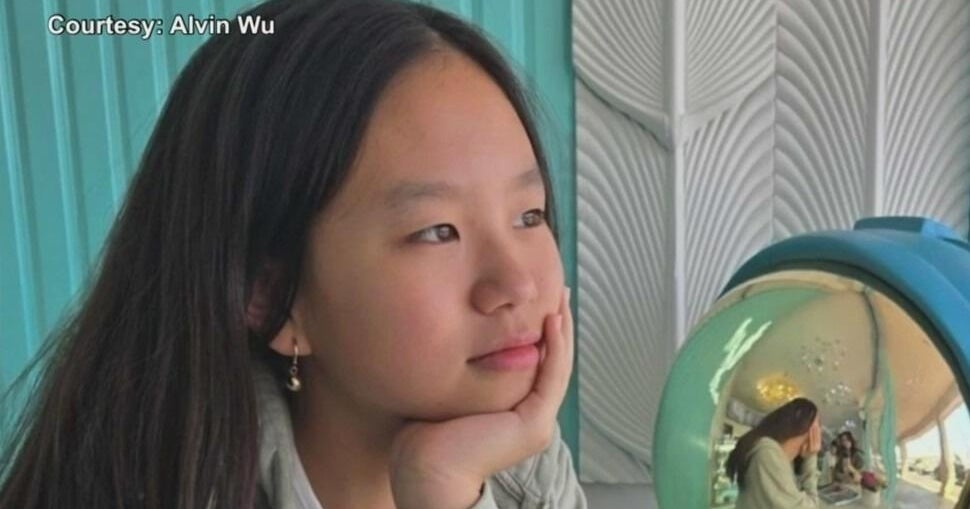 Family speaks out after child killed in fatal sailboat crash near Miami Beach