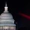 Senate advances bill banning lawmaker stock trading
