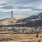 Multiple people shot in Montana, ATF says