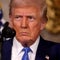 Americans are still waiting on Trump's pledge of IVF treatment for all