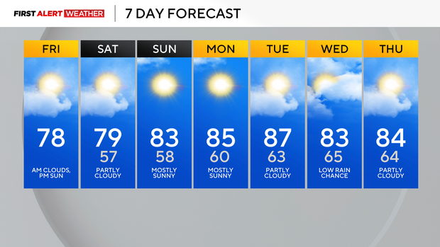 temp5.png 
