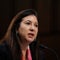 Federal Reserve governor to step down from role early