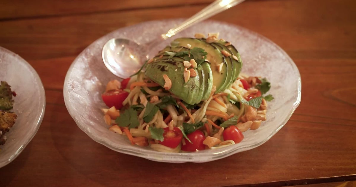 Three Miami Spice standouts serve flavor and tradition