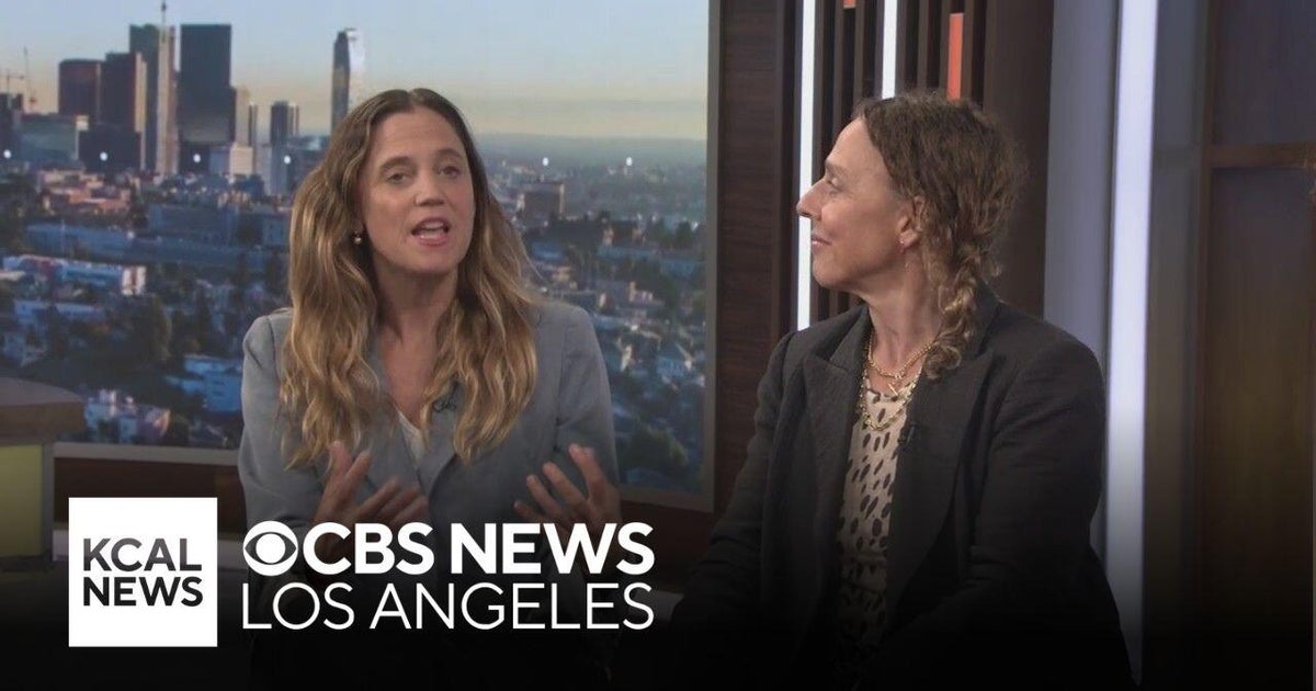Filmmakers discuss new documentary “Folktales”