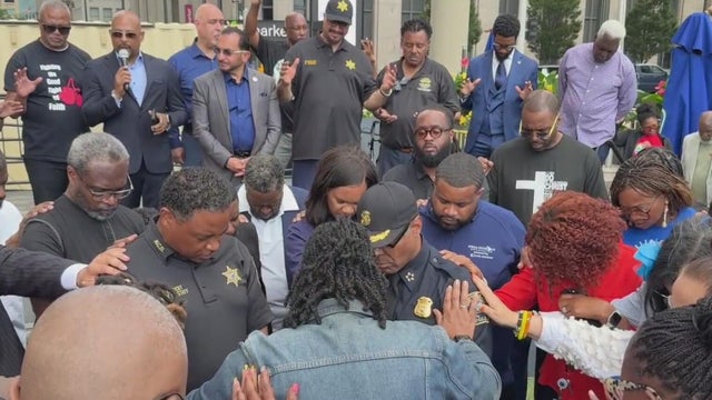 detroit-faith-leaders-rally-against-child-violence.jpg 