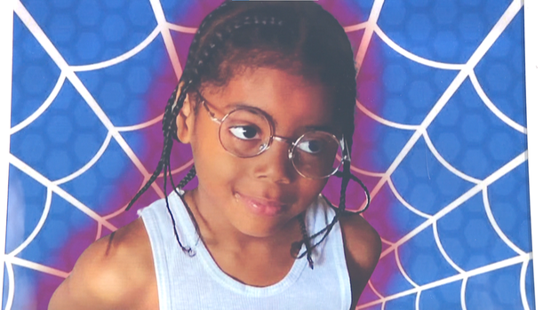 rylee-5.png 