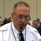 Top Texas county officials weren't available at time of deadly floods, according to testimony