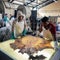 African countries brace for impact as Trump announces further tariffs