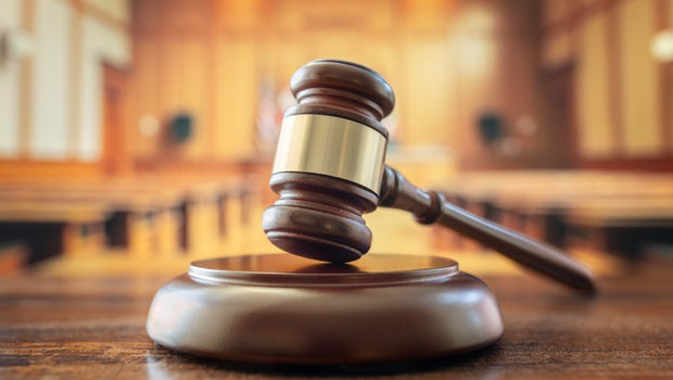 Michigan Man Charged for Falsifying Public Accounting License