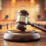 Maryland financial advisor pleads guilty to defrauding clients 