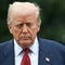 Trump orders firing of Bureau of Labor Statistics commissioner after weak jobs report