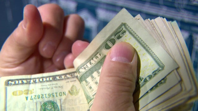 6p-pkg-child-tax-credits-wcco8e6g.jpg 