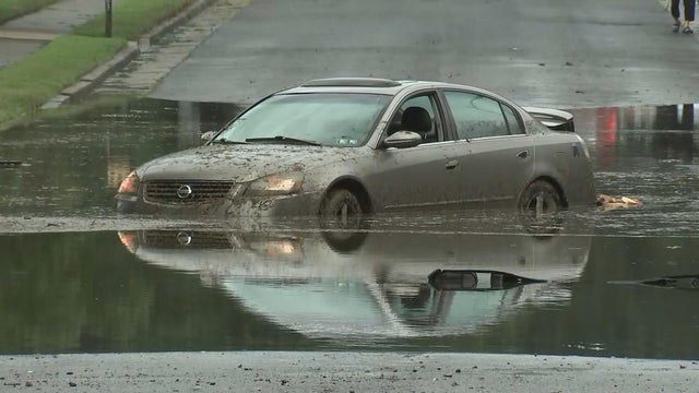 17vo-kc-wx-lower-moreland-flooding-transfer-frame-112.jpg 