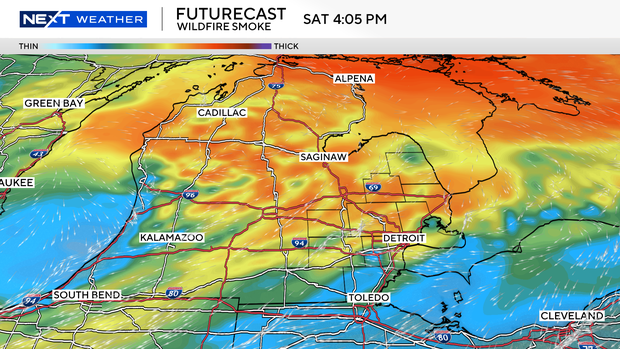 wildfire-smoke-futurecast-use.png 